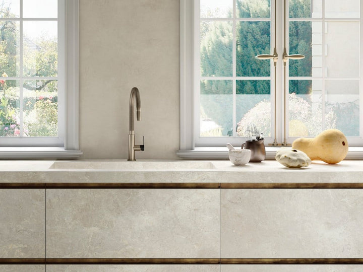 platinum-white--natural