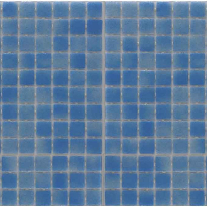 sky-blue--3146--spanish-pool-mosaic