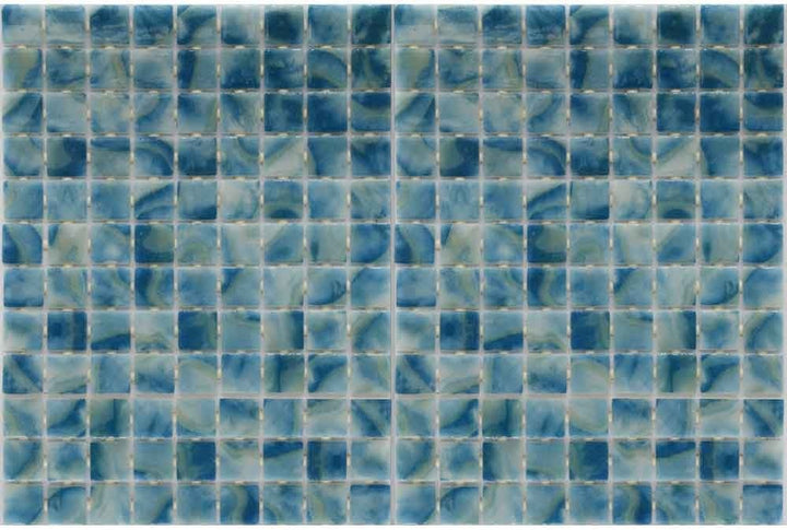 isla--2525--spanish-swimming-pool-mosaic