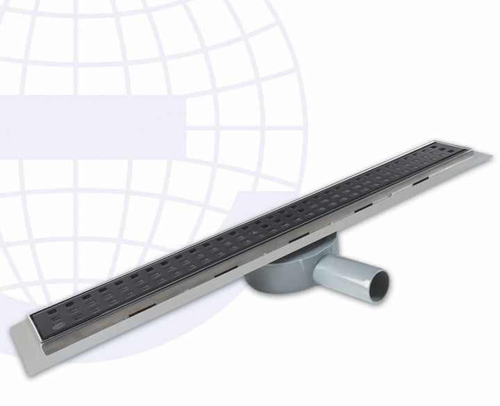 shower-drain-steel-color-size-60