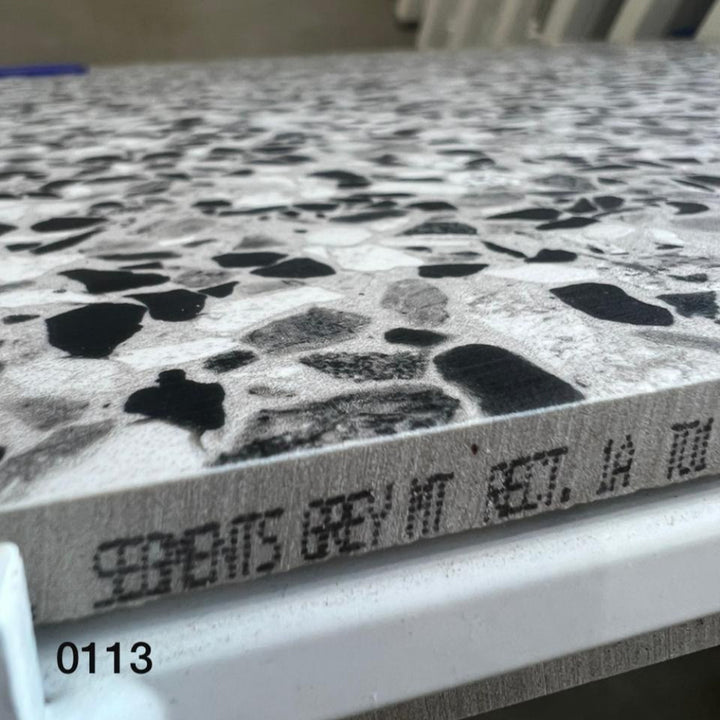 segments-grey-7575