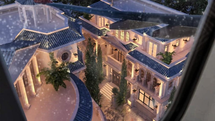 classic-exterior-design