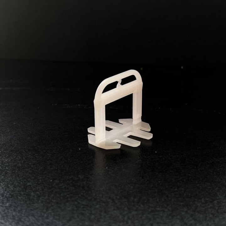 2mm-turkish-leveling-spacers-200-pack