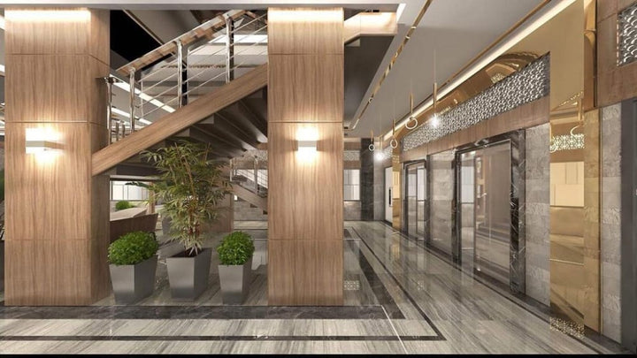 modern-interior-design