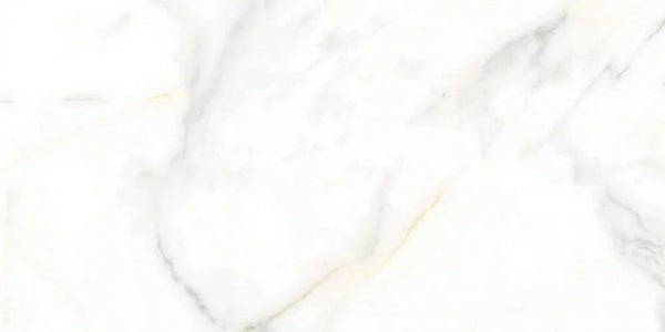 spanish-porcelain-tile-120x60-glossy