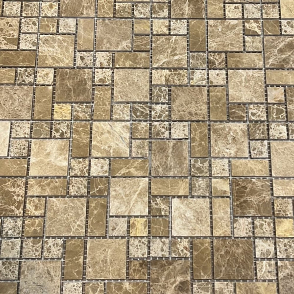 marble-mosaic-002