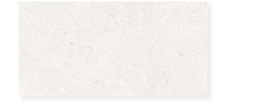 grain-bianco-matte--60120--spanish-porcelain