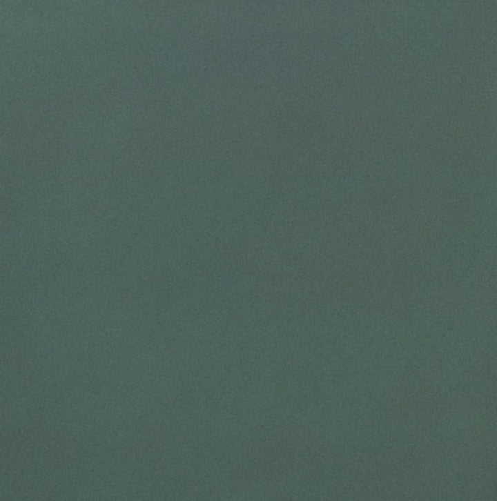 tiffany-green-italian-porcelain--unicolore-verde--2020