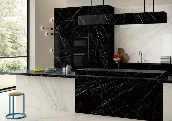 dark-marquina--shiny