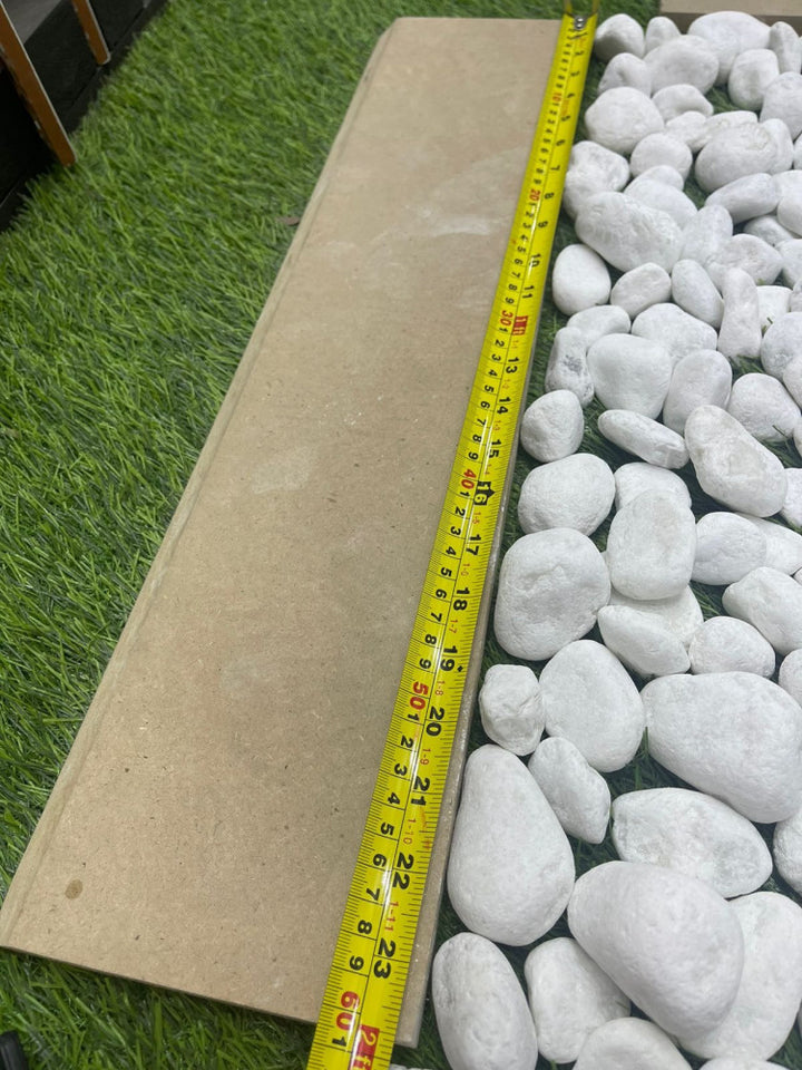 medium-matte-white-decorative-stone-5-kg