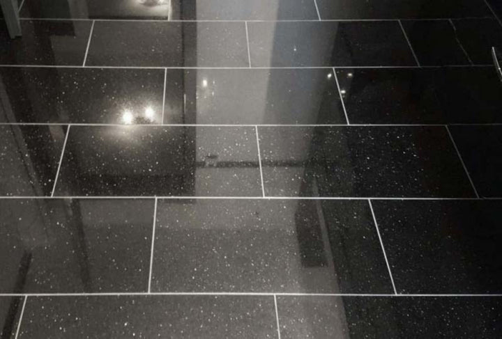 galaxy-granite-marble--30x60--indian