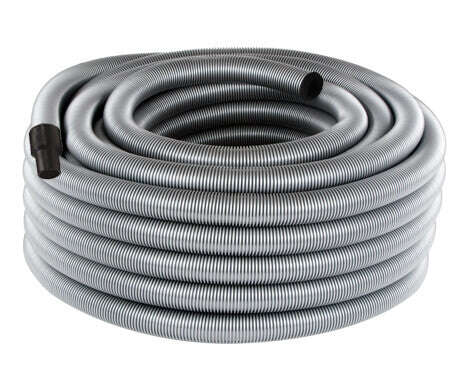 HAH HOSE 15 M -XT1005/15-SC  أرض الفخامة  Luxury Land