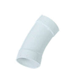 HAH LONG BEND 22 - XT1008/22  أرض الفخامة  Luxury Land