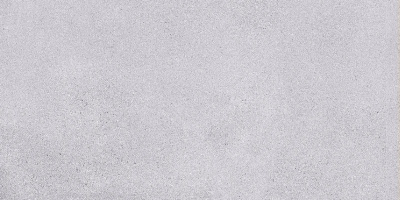 هارلم جرافيت