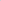 هارلم جرافيت 2290