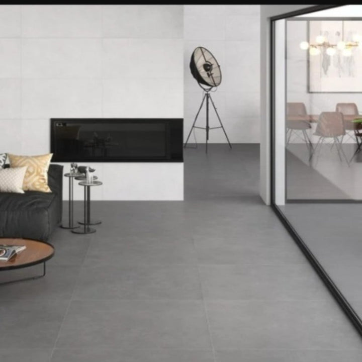 spanish-porcelain-zen-graphite-7575