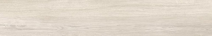 erati-maple--25150--wooden-porcelain