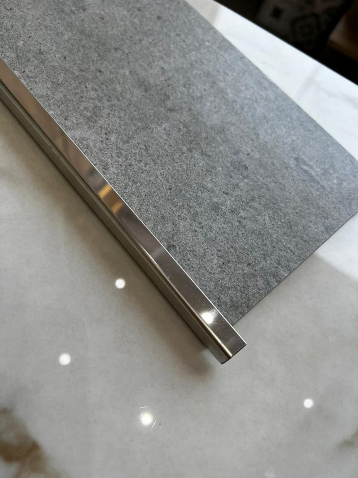 silver-l-3001-57