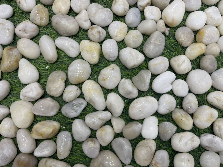 small-shiny-white-decorative-stone-5-kg-pack