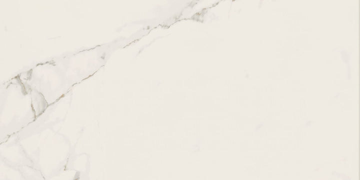 multiv-extra-calcutta-gold-matte--120601--italian-porcelain