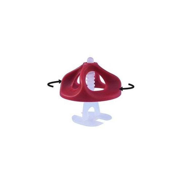 red-twister-bag-100-pieces