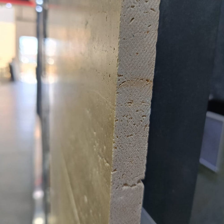 travertine-marble-dark-beige-square-meter