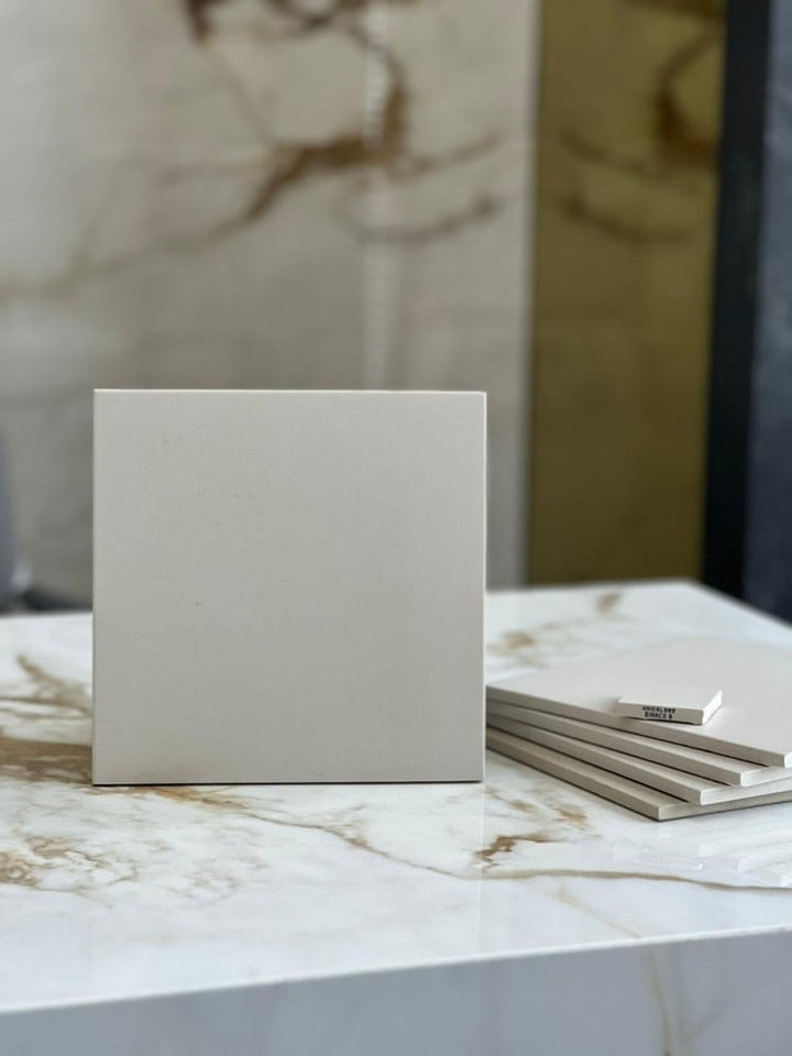 uni-bianco-b--2020--white-italian-porcelain