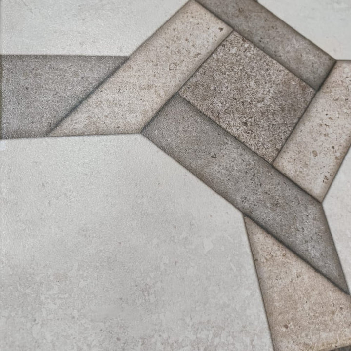 national-ceramics-factory-riyadh4017