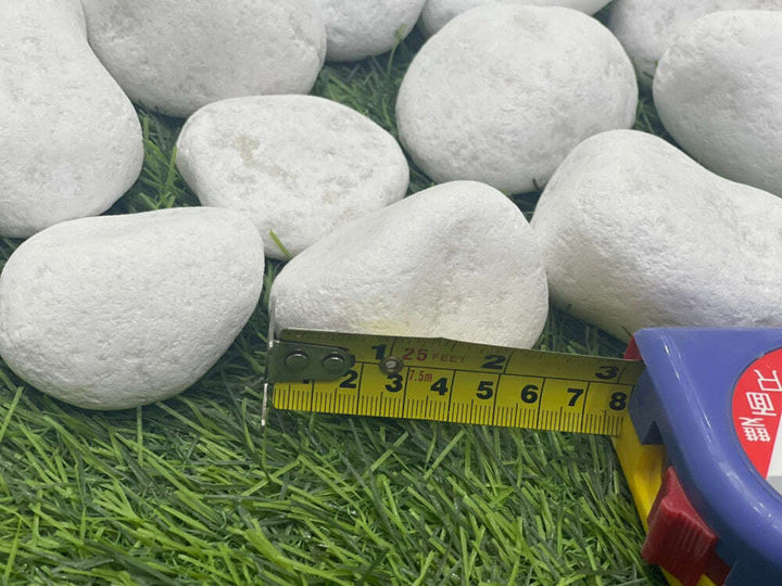 large-matte-white-decorative-stone--20-kg