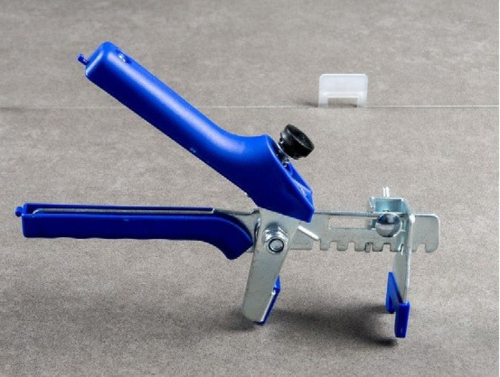 blue-wedge-for-leveling-joints-spanish
