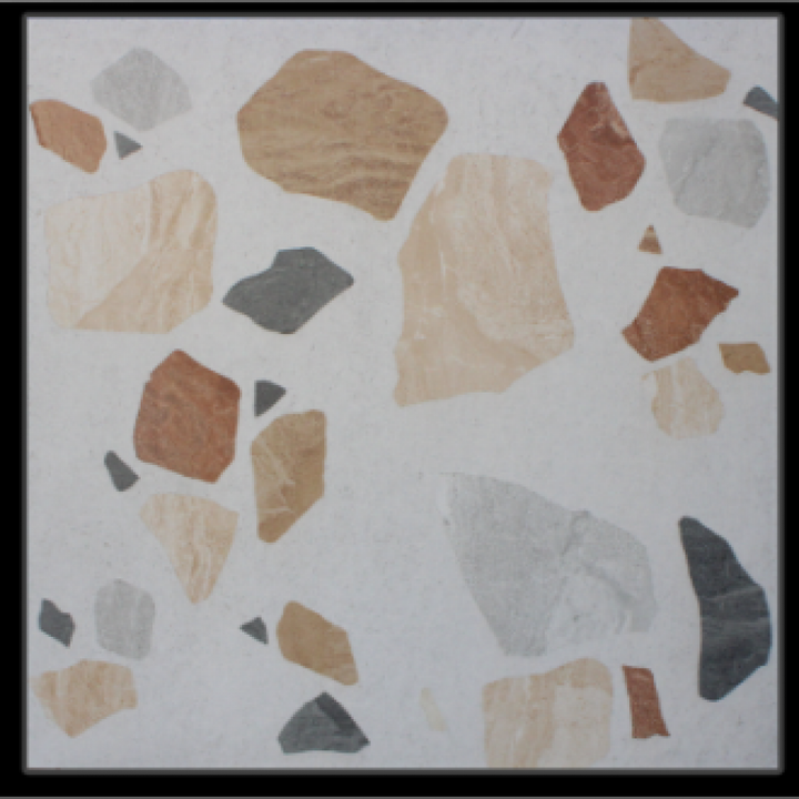 terrazzo-ceramics-riyadh-yards--640018--60x60x14