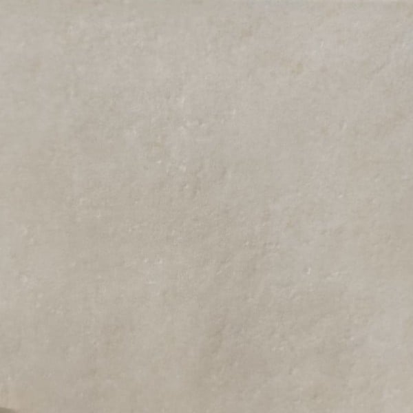 opal-beige--60602--national-porcelain-630003