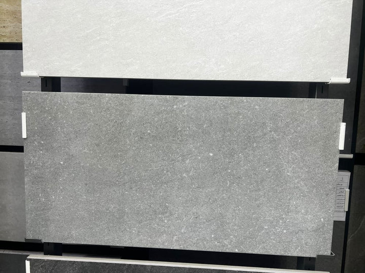 tungsten-grey-facade-porcelain--40x80x2--800014