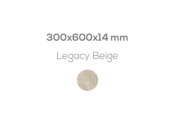 stonesh-beige-ceramic--3060--304012