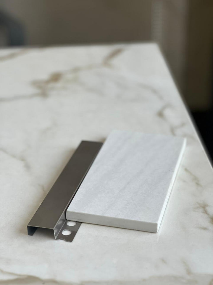 silver-persht-drawer-divider--708-41
