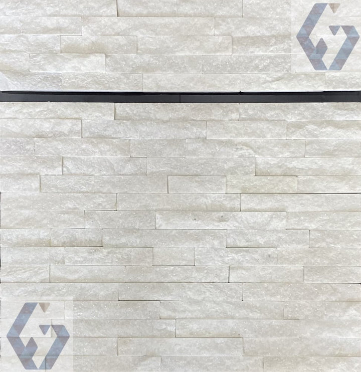 natural-white-decorative-stone