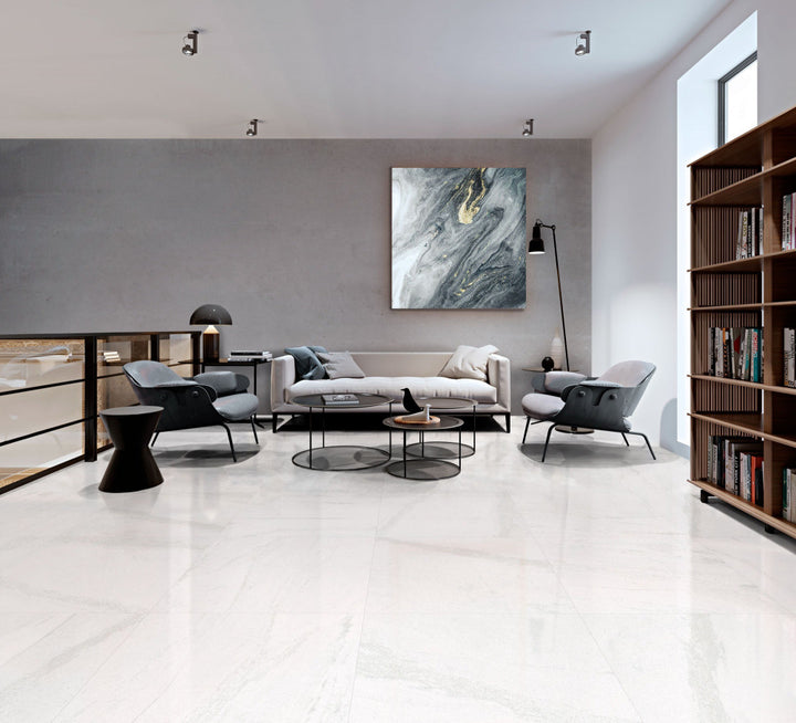 arctic-white--120120--spanish-porcelain