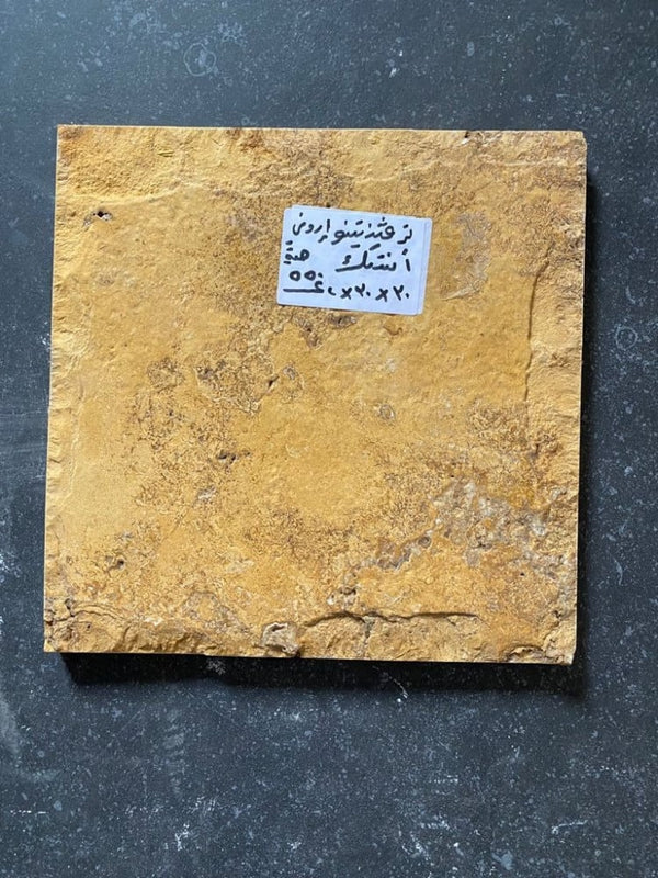 jordanian-travertine-antique-30302
