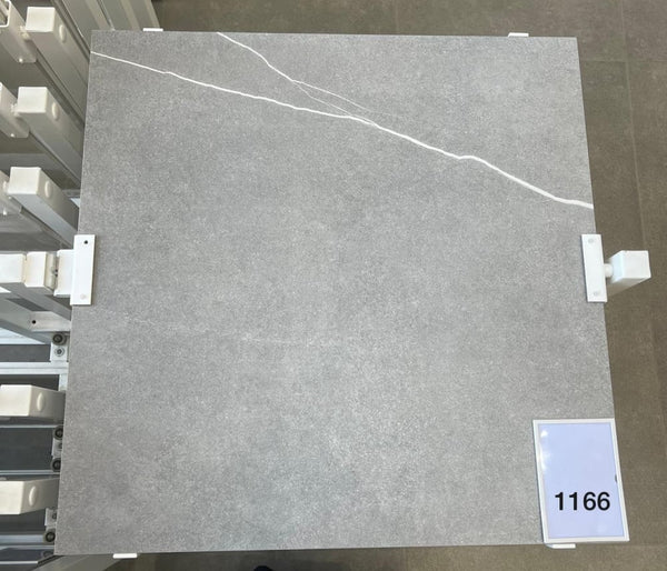 kairos-grey-7575