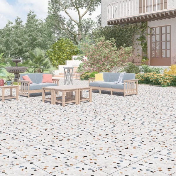 terrazzo-ceramics-riyadh-yards--640018--60x60x14