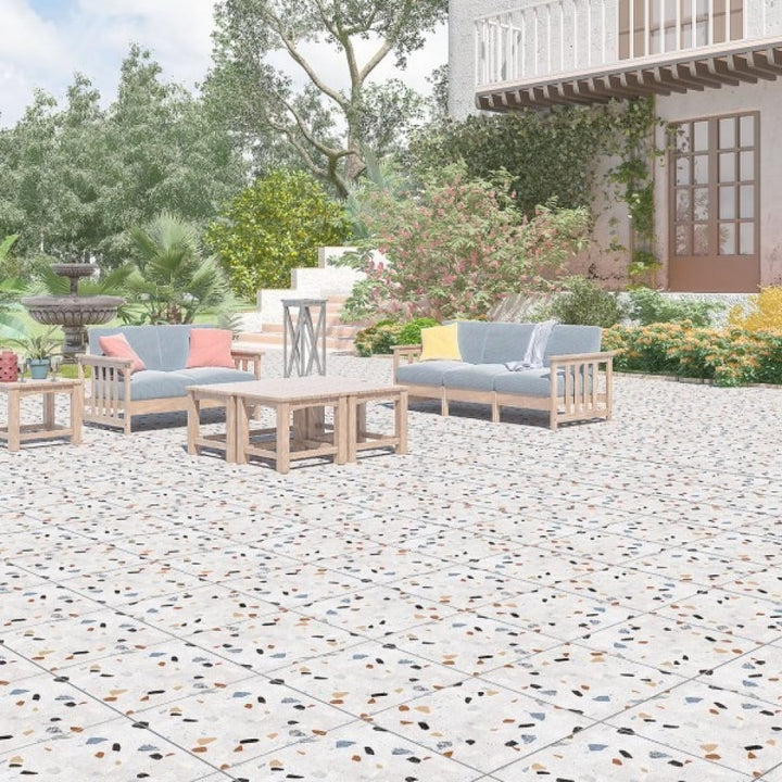 terrazzo-ceramics-riyadh-yards--640018--60x60x14