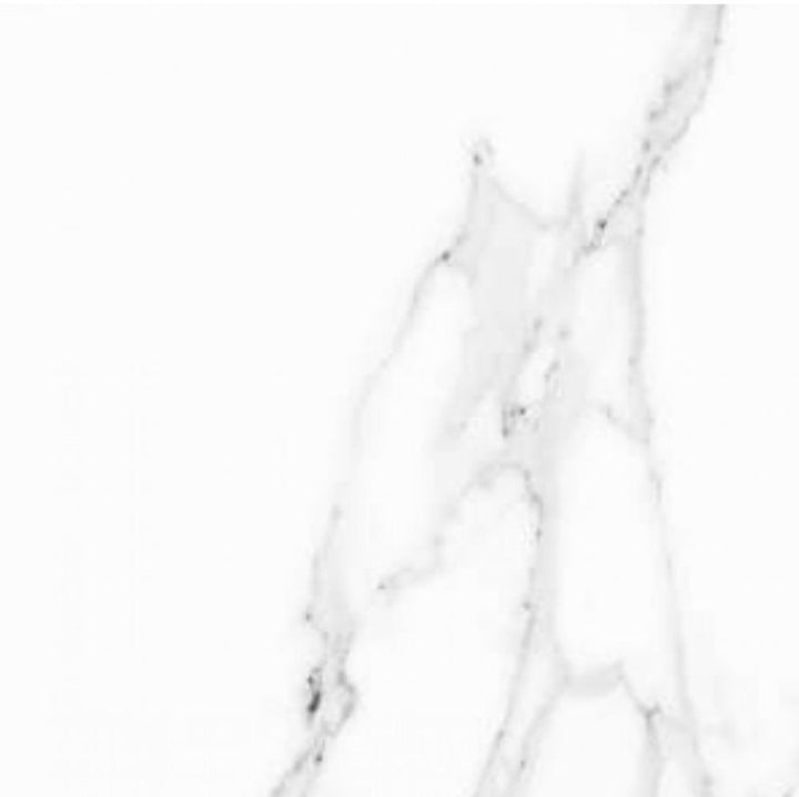 spanish-atlantis-porcelain--6060--glossy