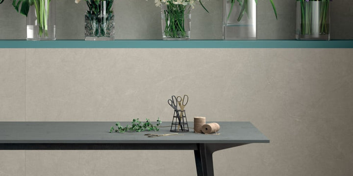 ark-stone-light-slabs--120278--italian-porcelain