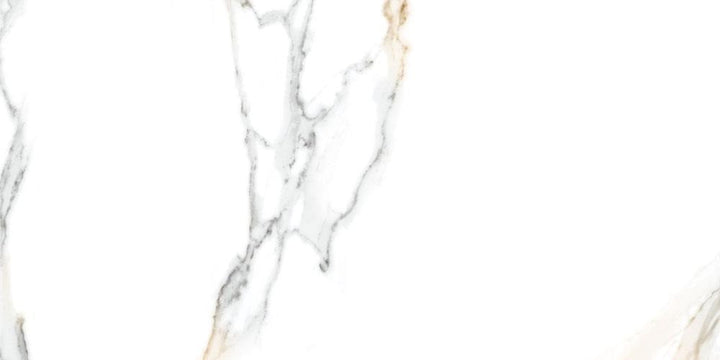 atlantis-gold-polish--12060--spanish-porcelain