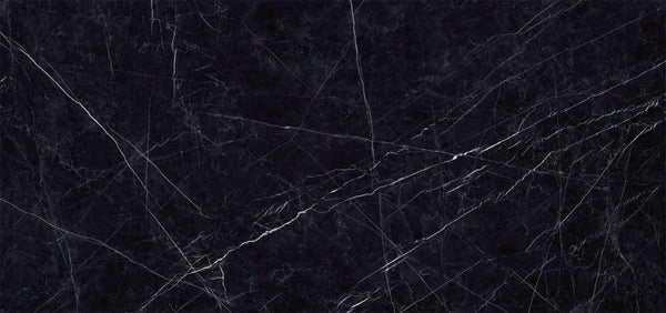 dark-marquina--shiny