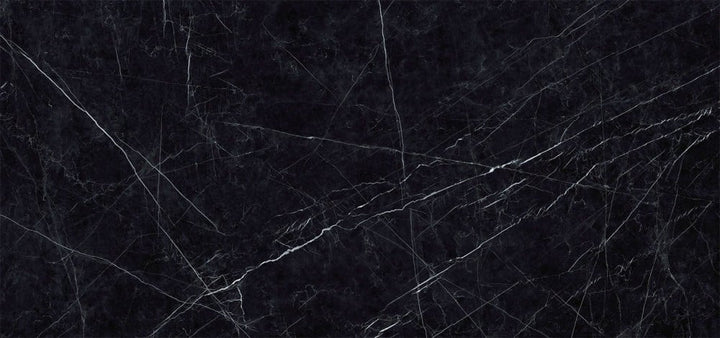 dark-marquina--shiny