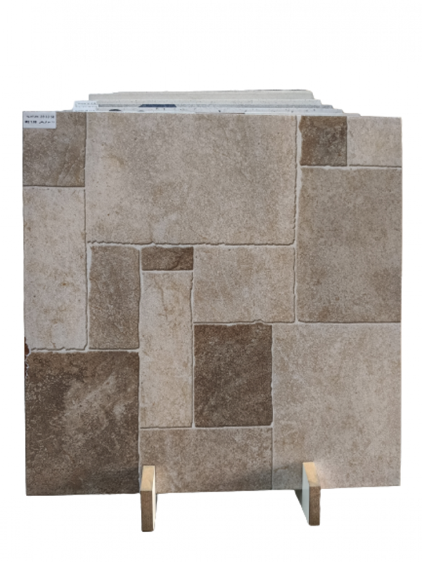 riyadh-ceramics-yards-640022-60x60x14-mm