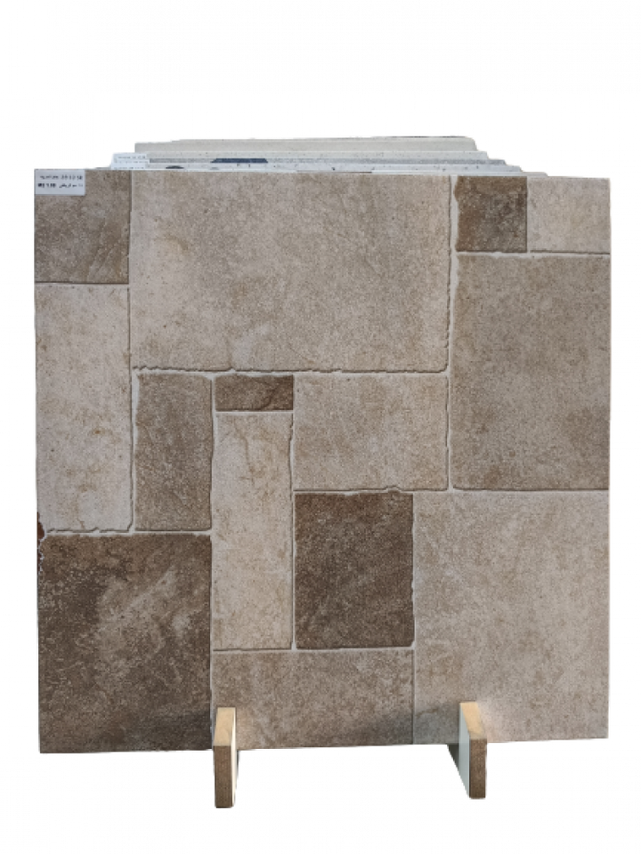 riyadh-ceramics-yards-640022-60x60x14-mm