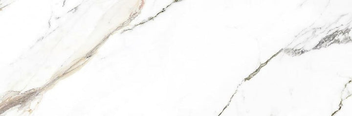 calcutta-bonazoo--3090--polished-spanish-porcelain