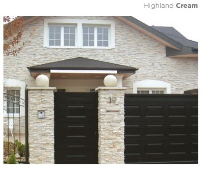 highland-cream-greek-stone